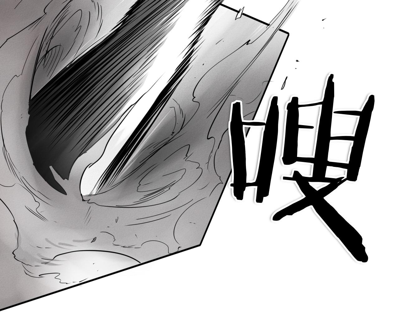 第271话 美香的守护185