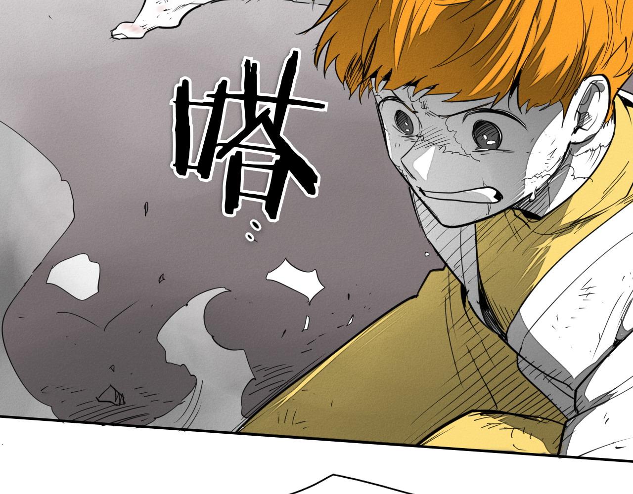 第271话 美香的守护189