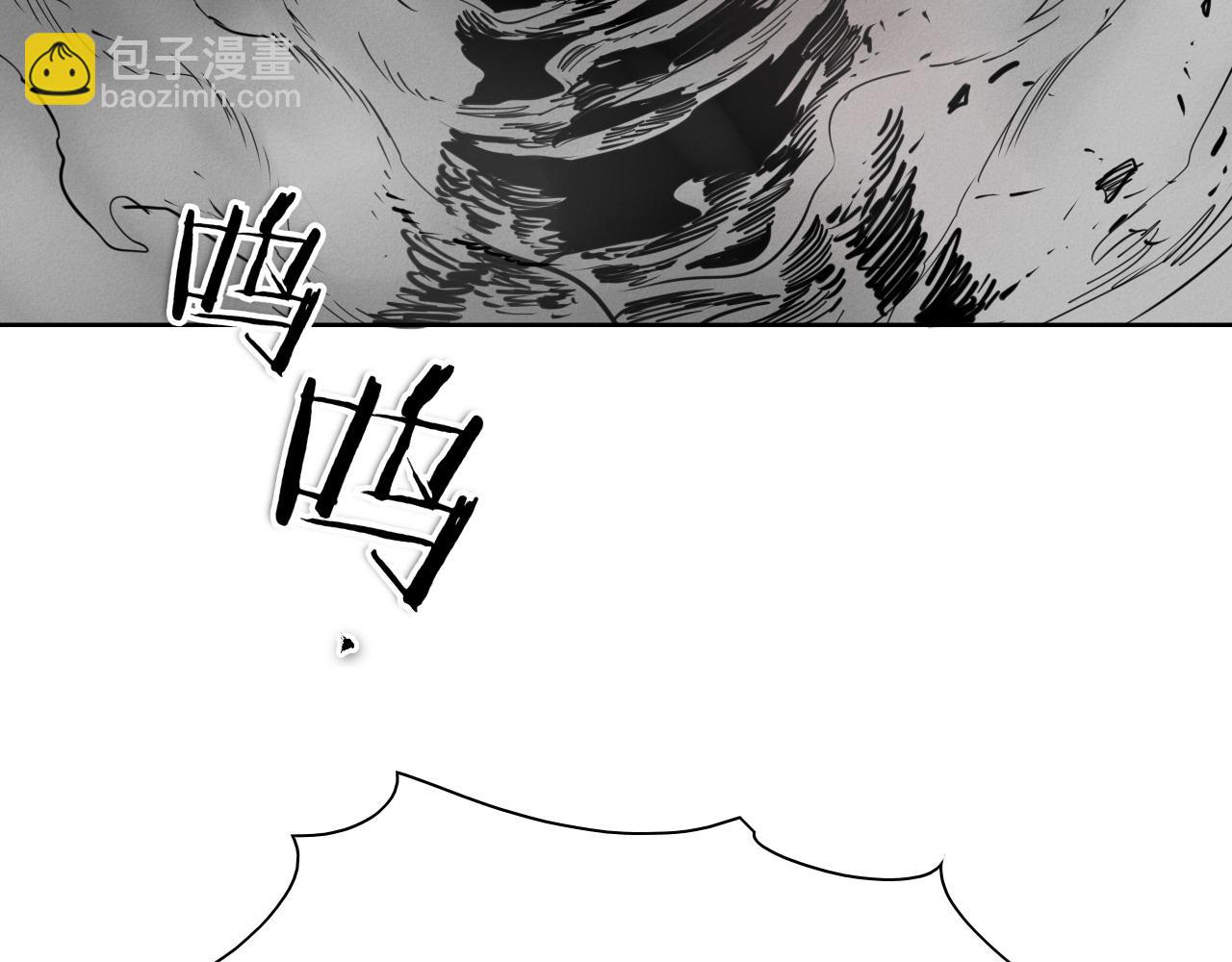 第271话 美香的守护194