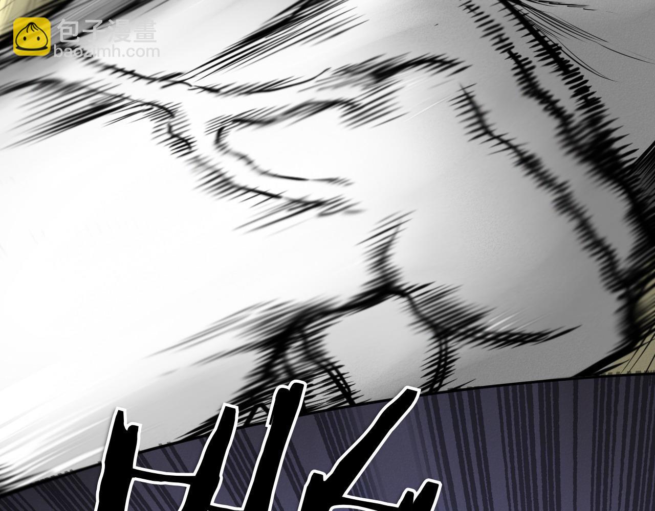 第271话 美香的守护20