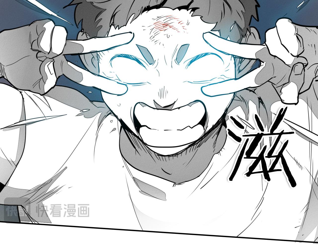 第271话 美香的守护205