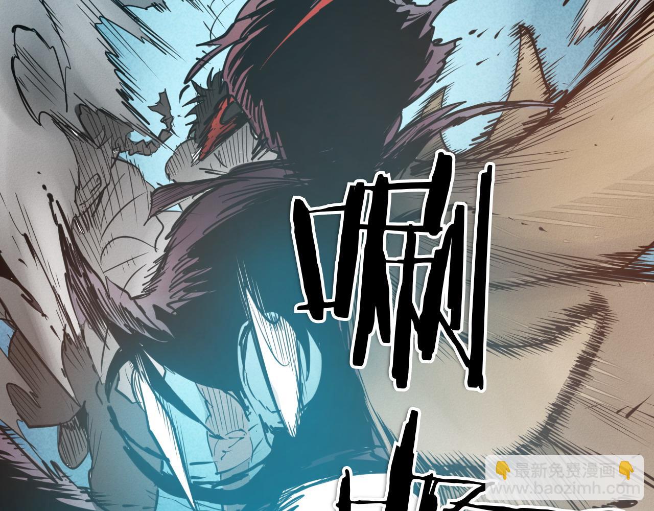 第271话 美香的守护209