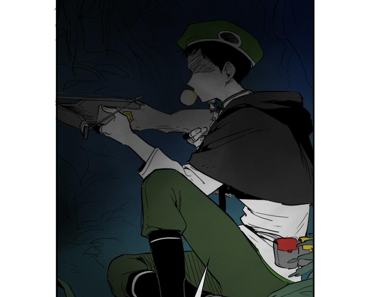第271话 美香的守护223