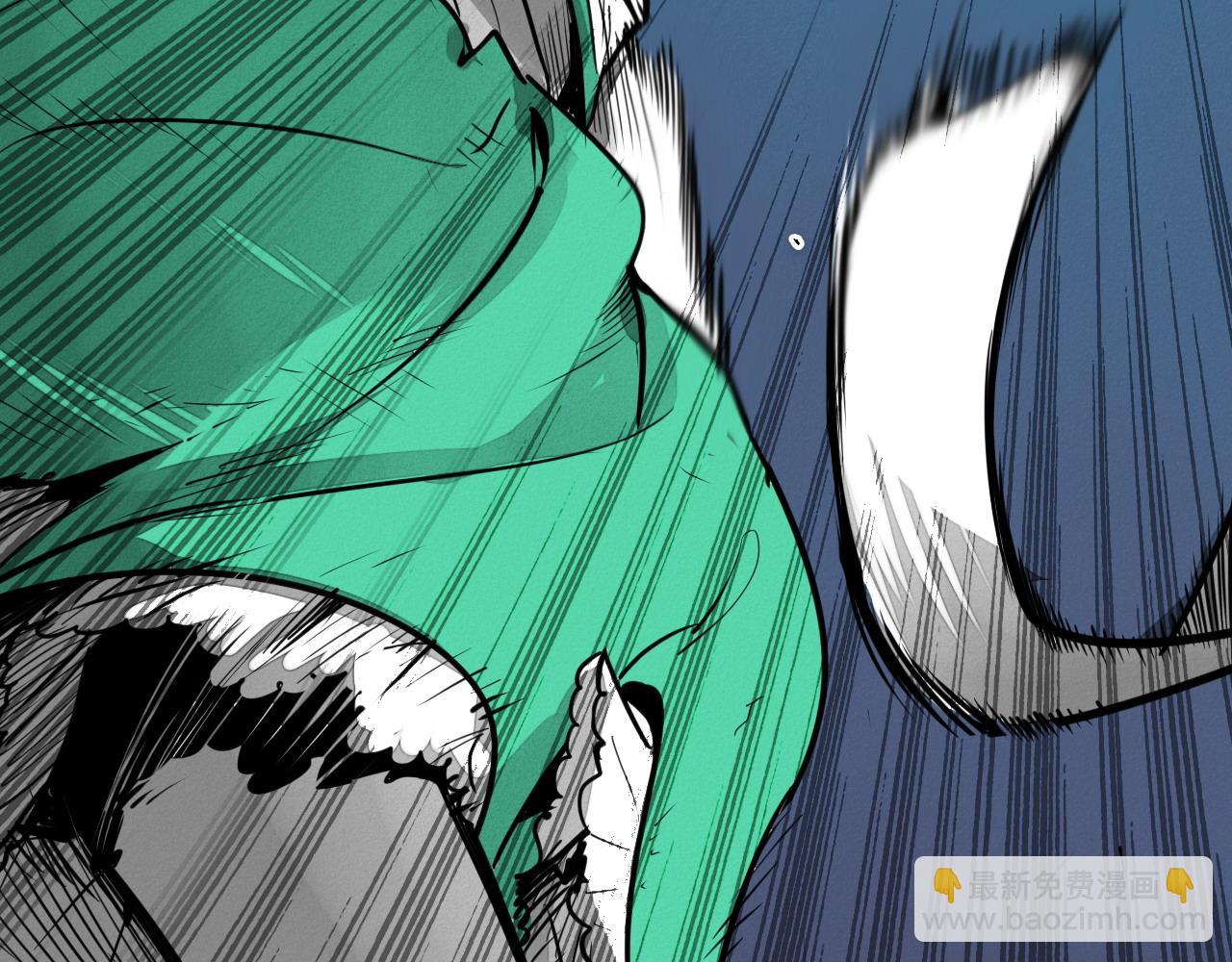 第271话 美香的守护23