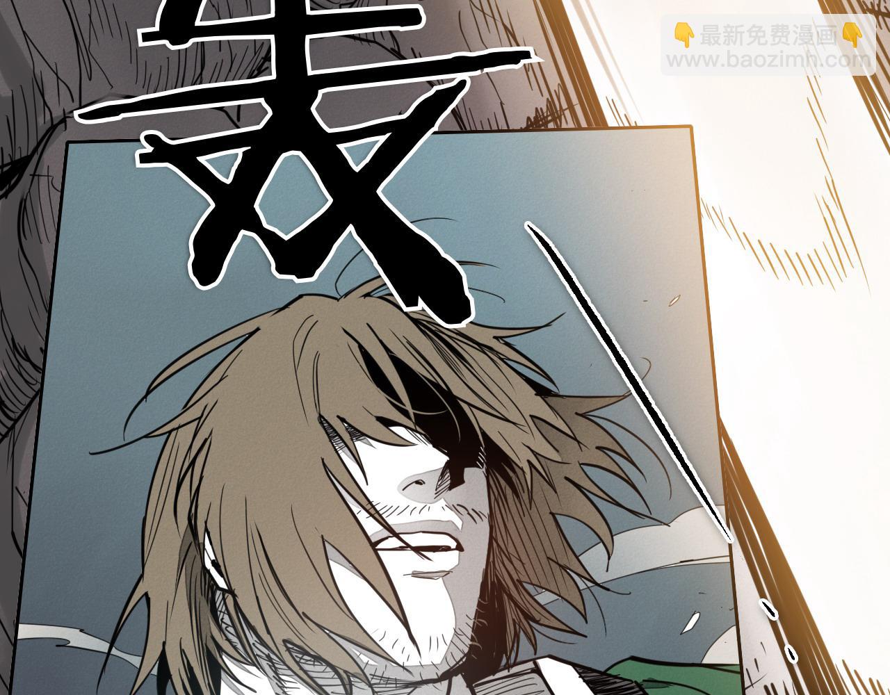 第271话 美香的守护31