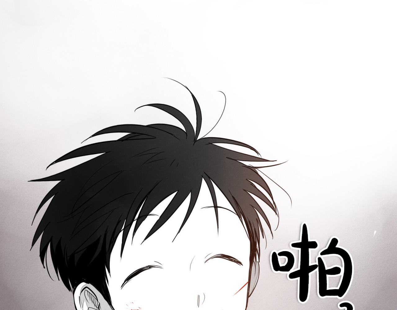 第271话 美香的守护41