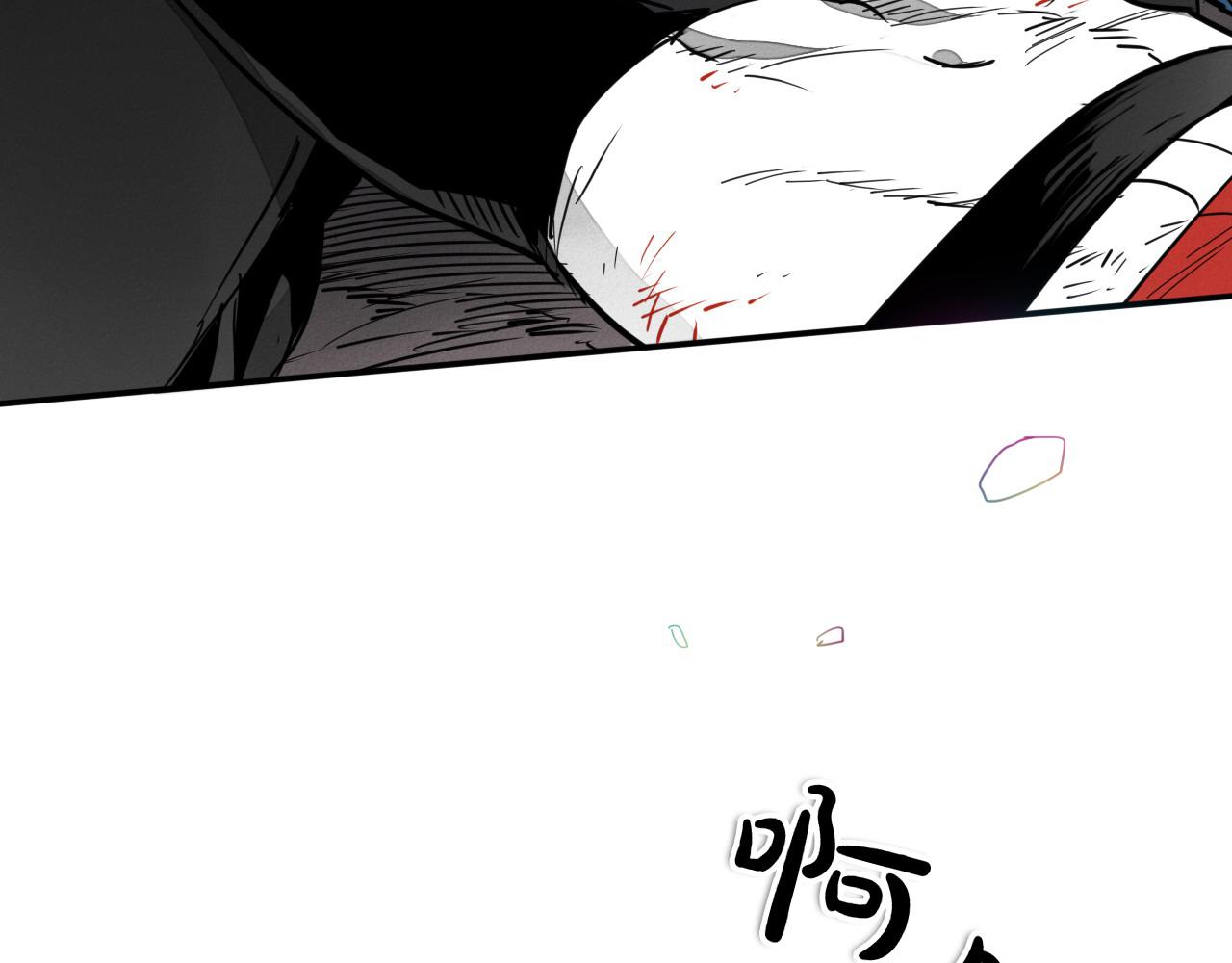 第271话 美香的守护44