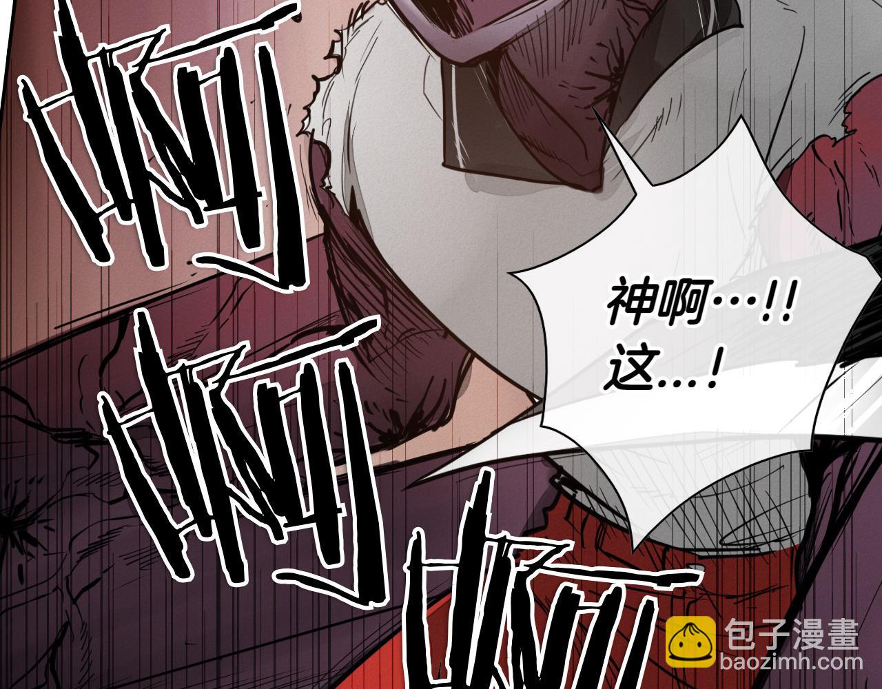第271话 美香的守护56