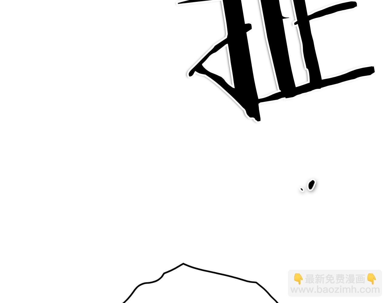 第271话 美香的守护68