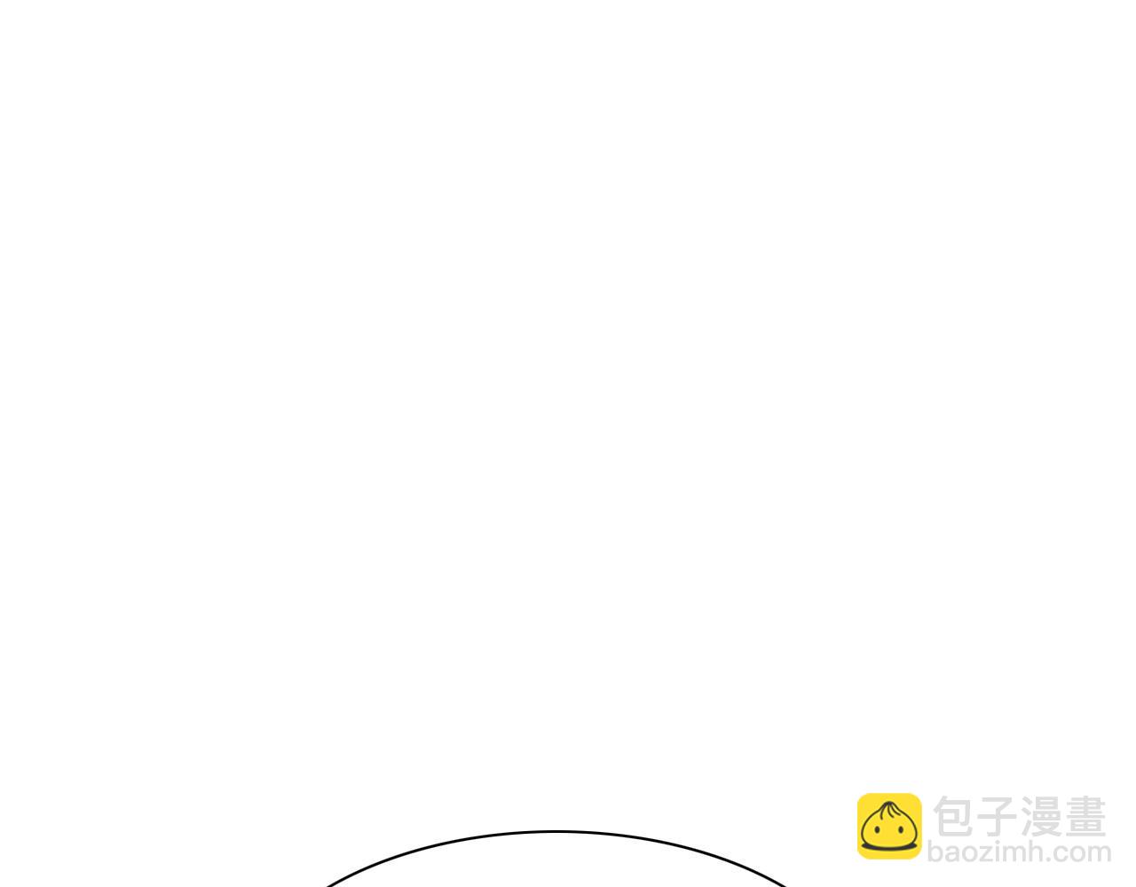 第271话 美香的守护72
