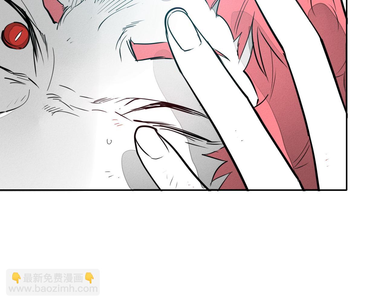 第271话 美香的守护77