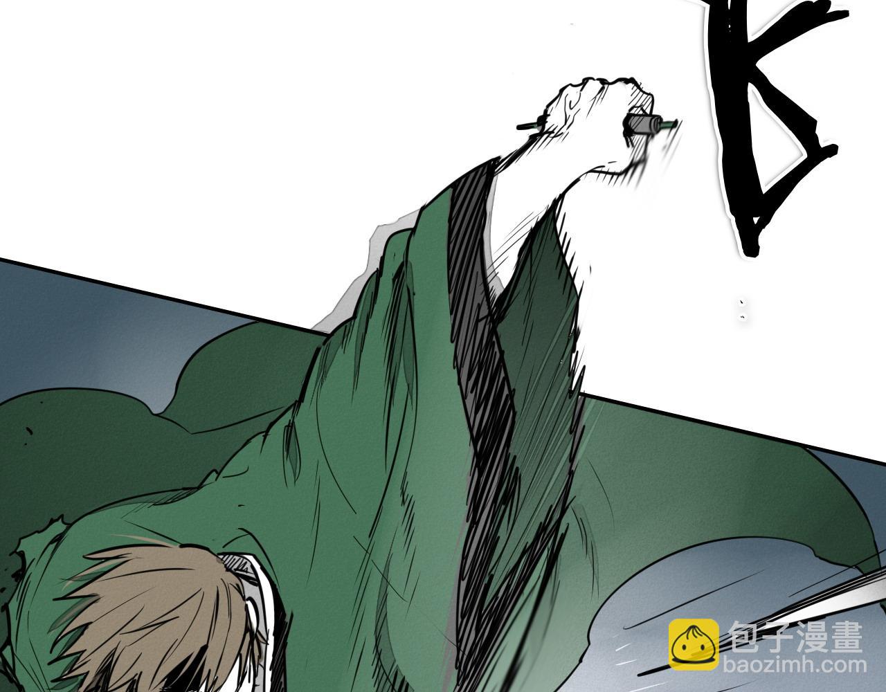 第271话 美香的守护8