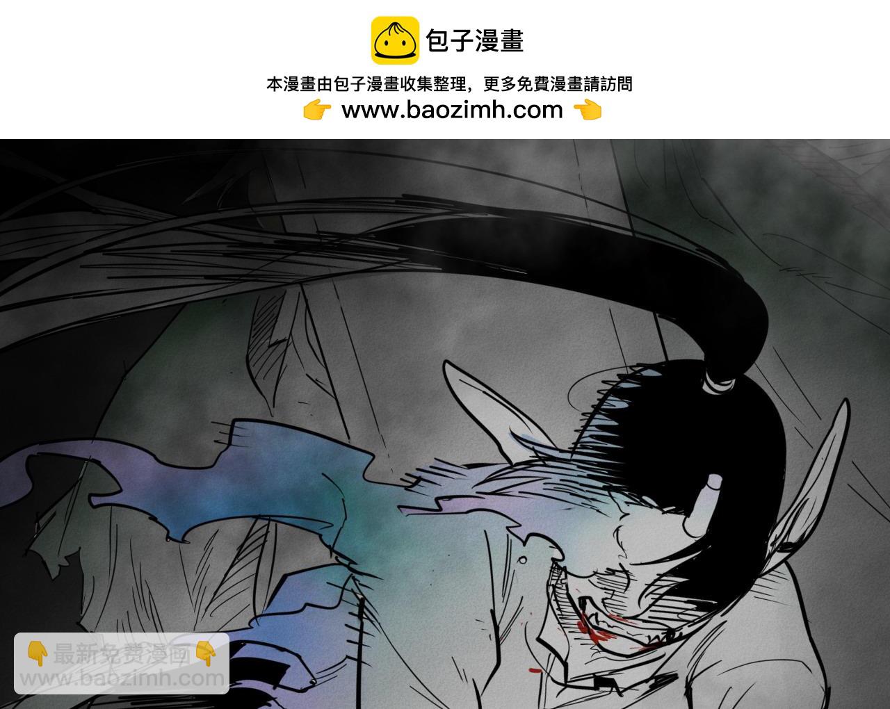 第271话 美香的守护86
