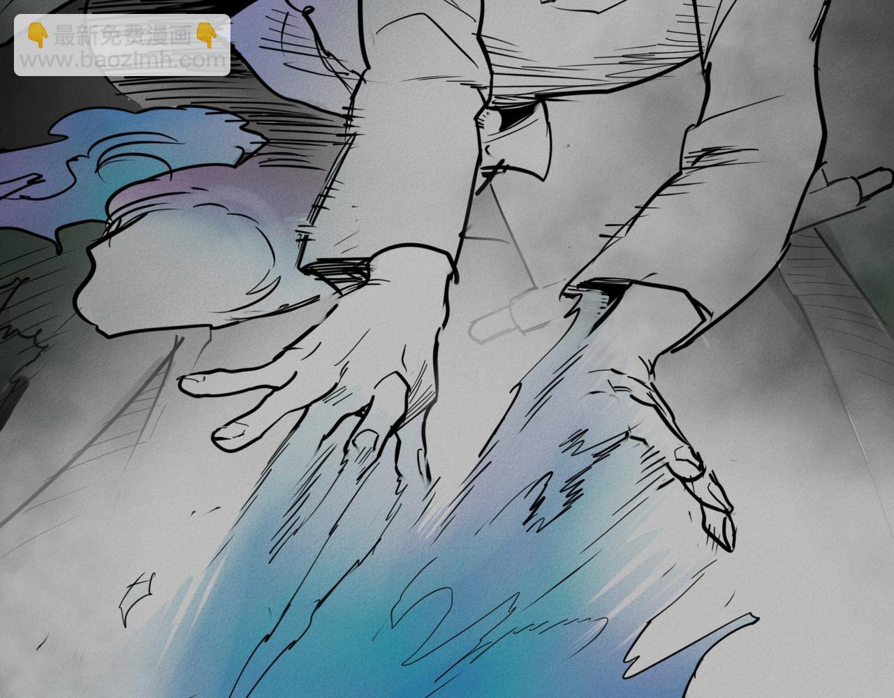 第271话 美香的守护87
