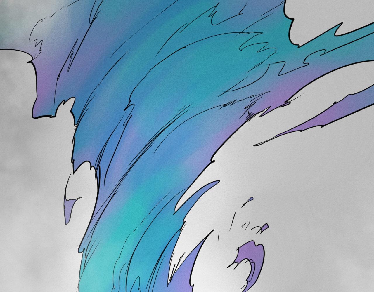 第271话 美香的守护88