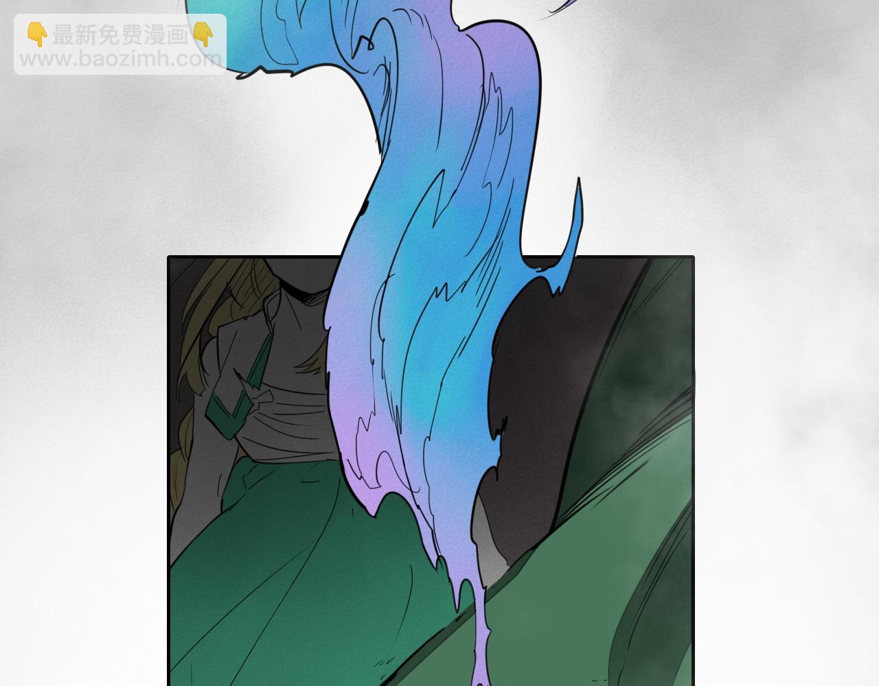 第271话 美香的守护89