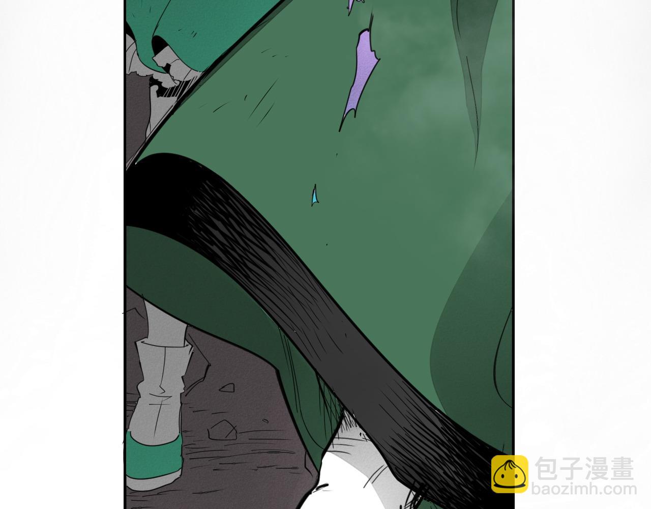 第271话 美香的守护90