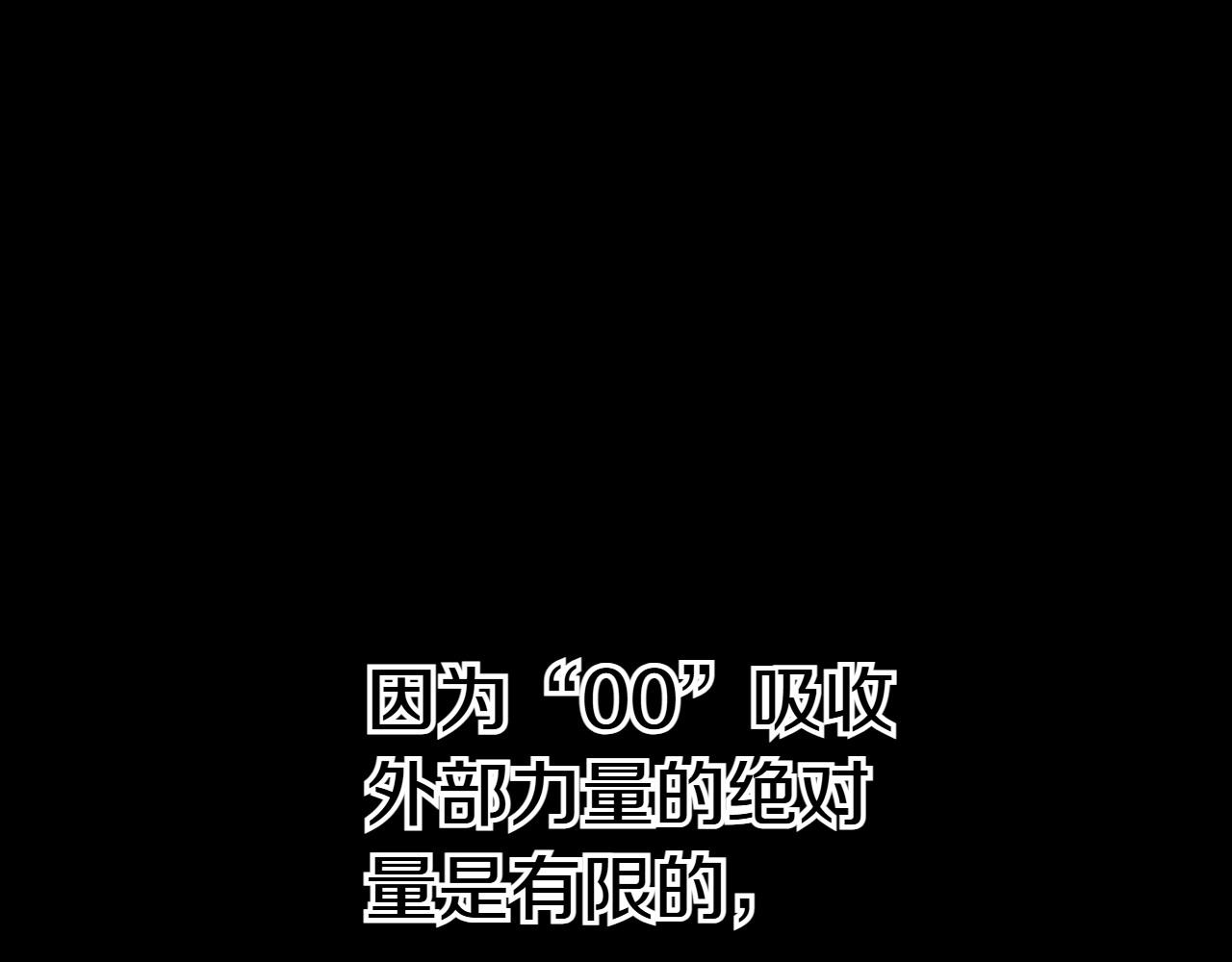 第272话 真谛12