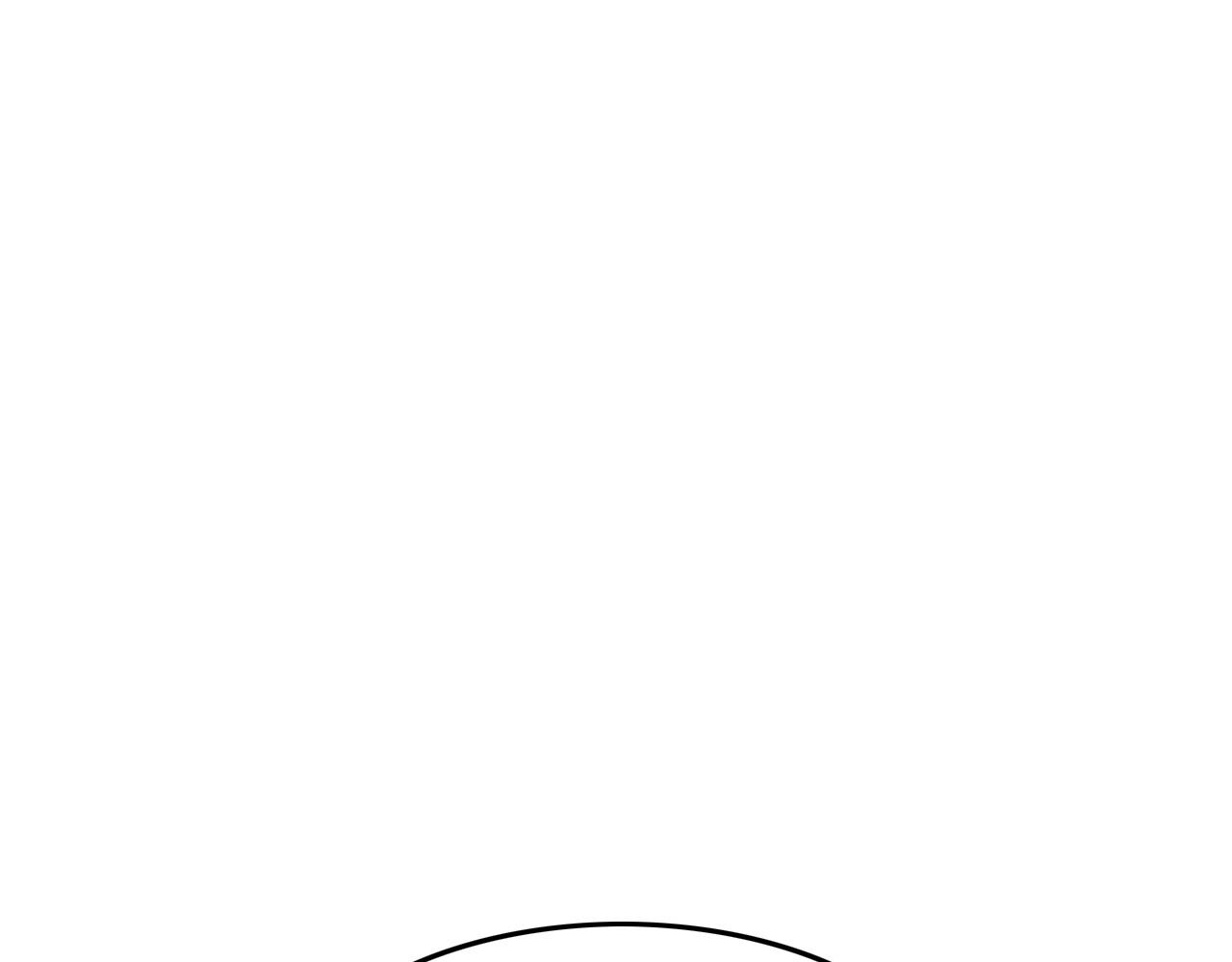 第272话 真谛127