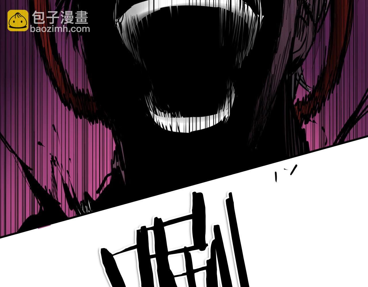 第272话 真谛147