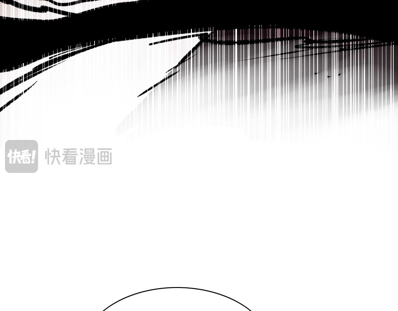 第272话 真谛165