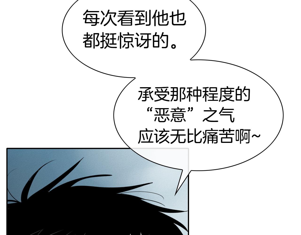 第272话 真谛166