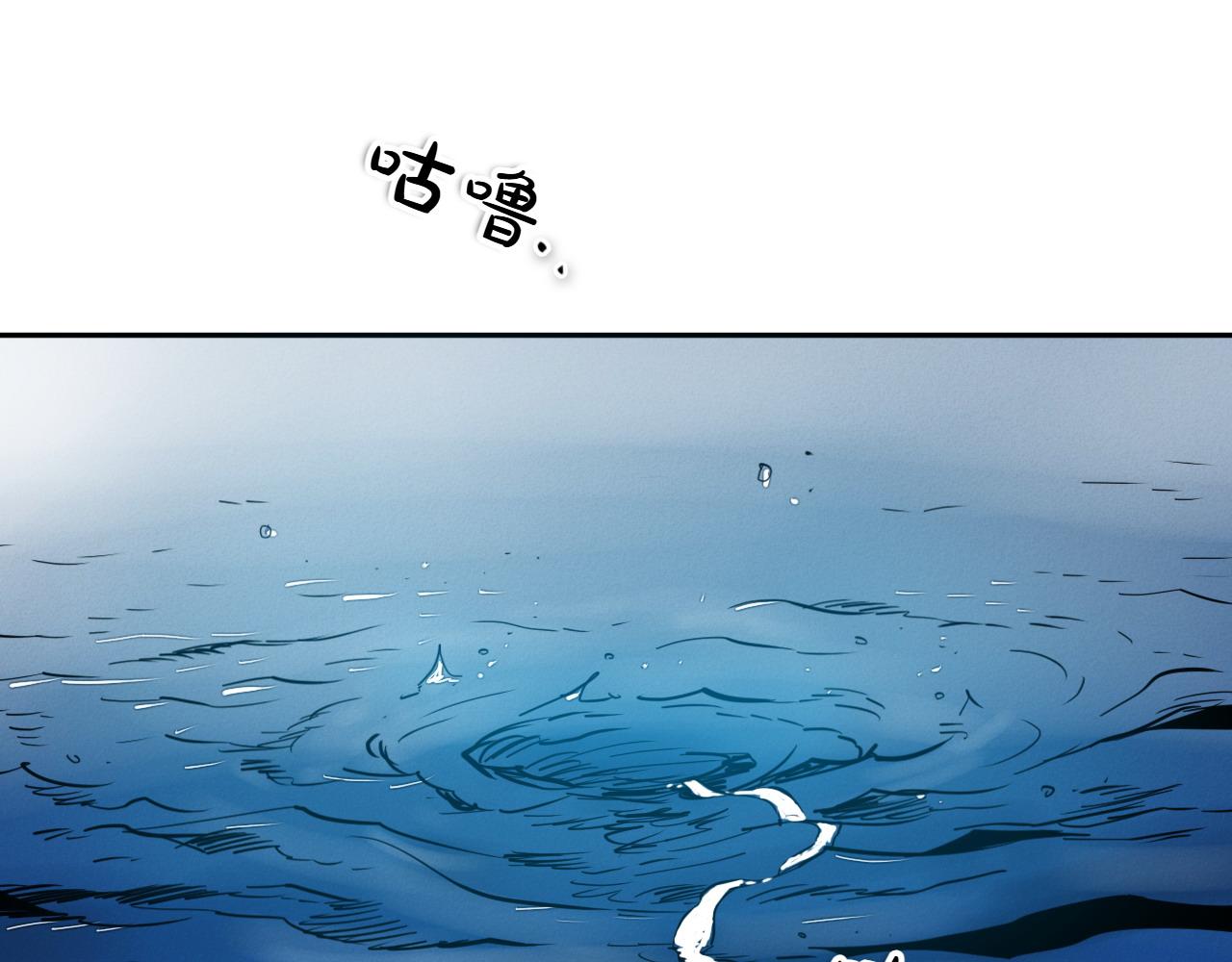 第272话 真谛229