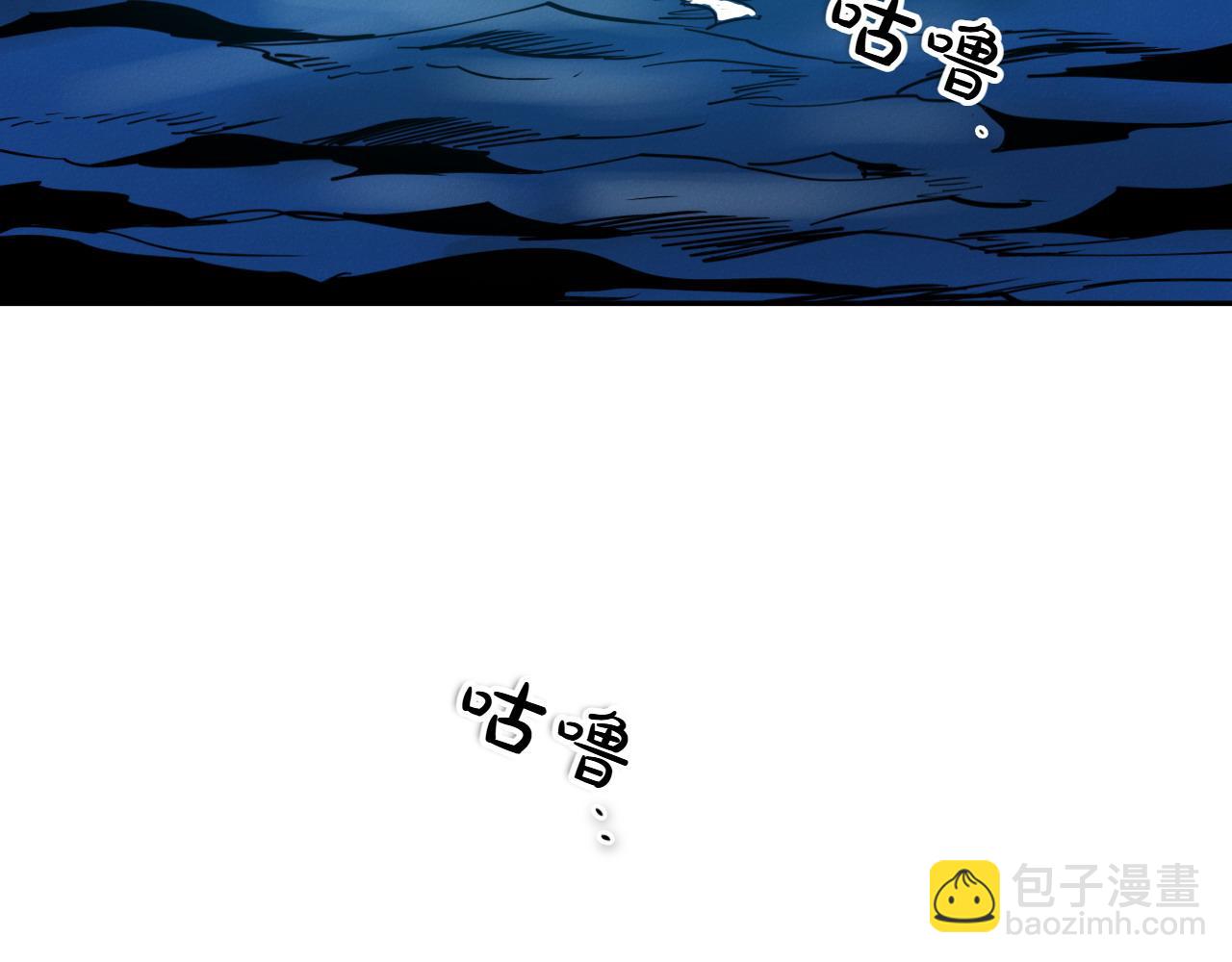 第272话 真谛230