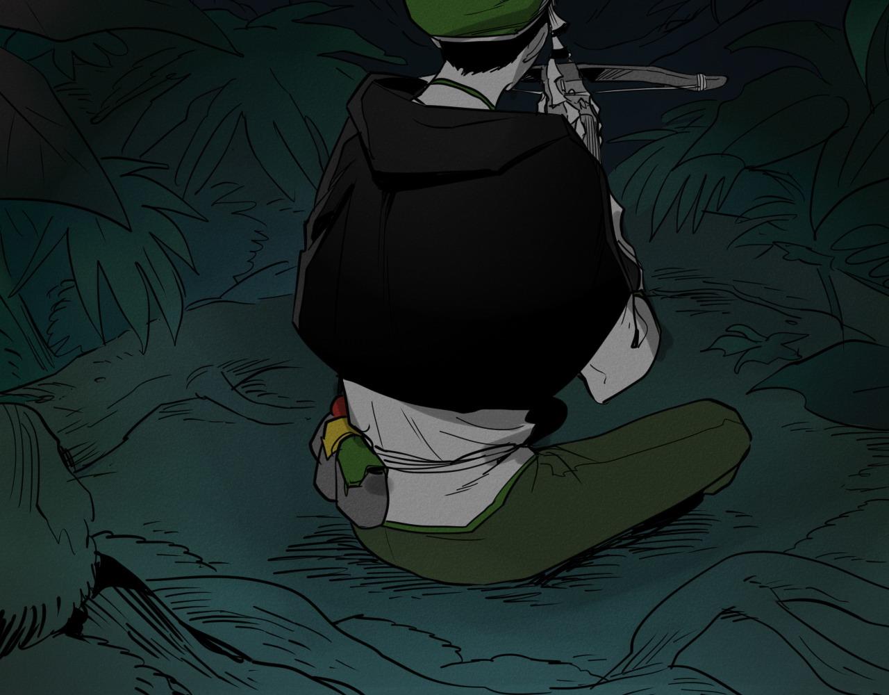 第272话 真谛41