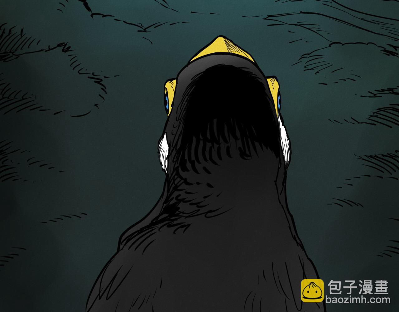 第272话 真谛42