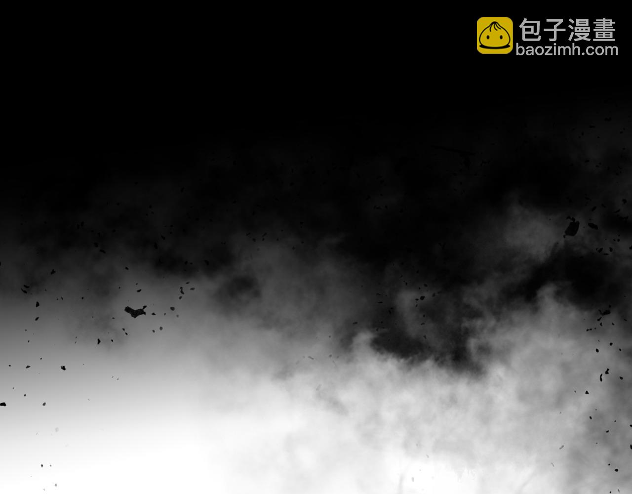 第272话 真谛45