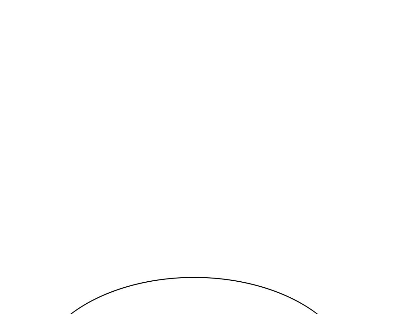 第272话 真谛76