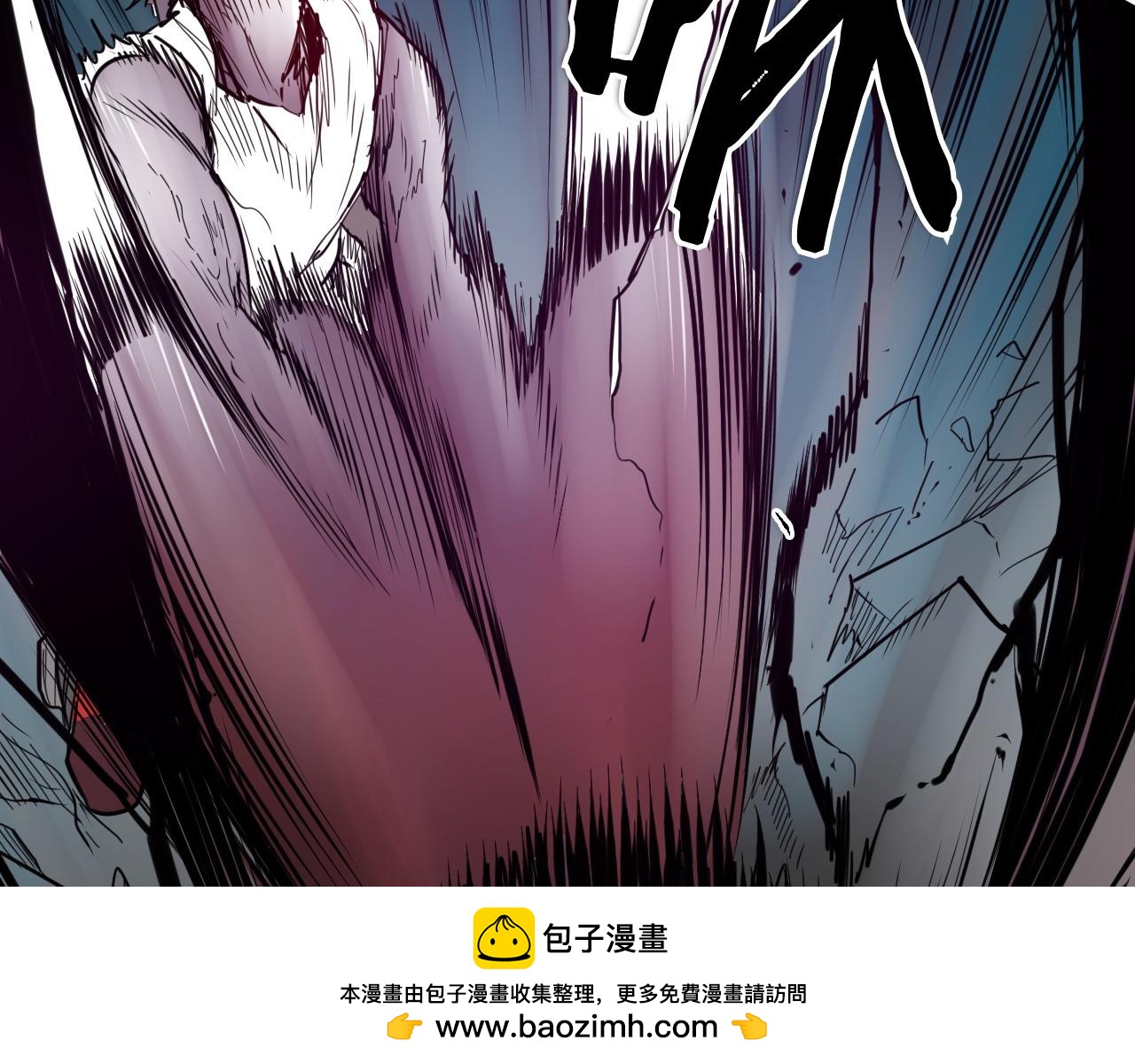 第273话 放手一搏103