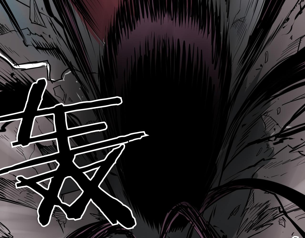 第273话 放手一搏108