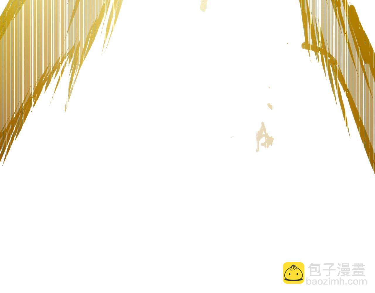 第273话 放手一搏15