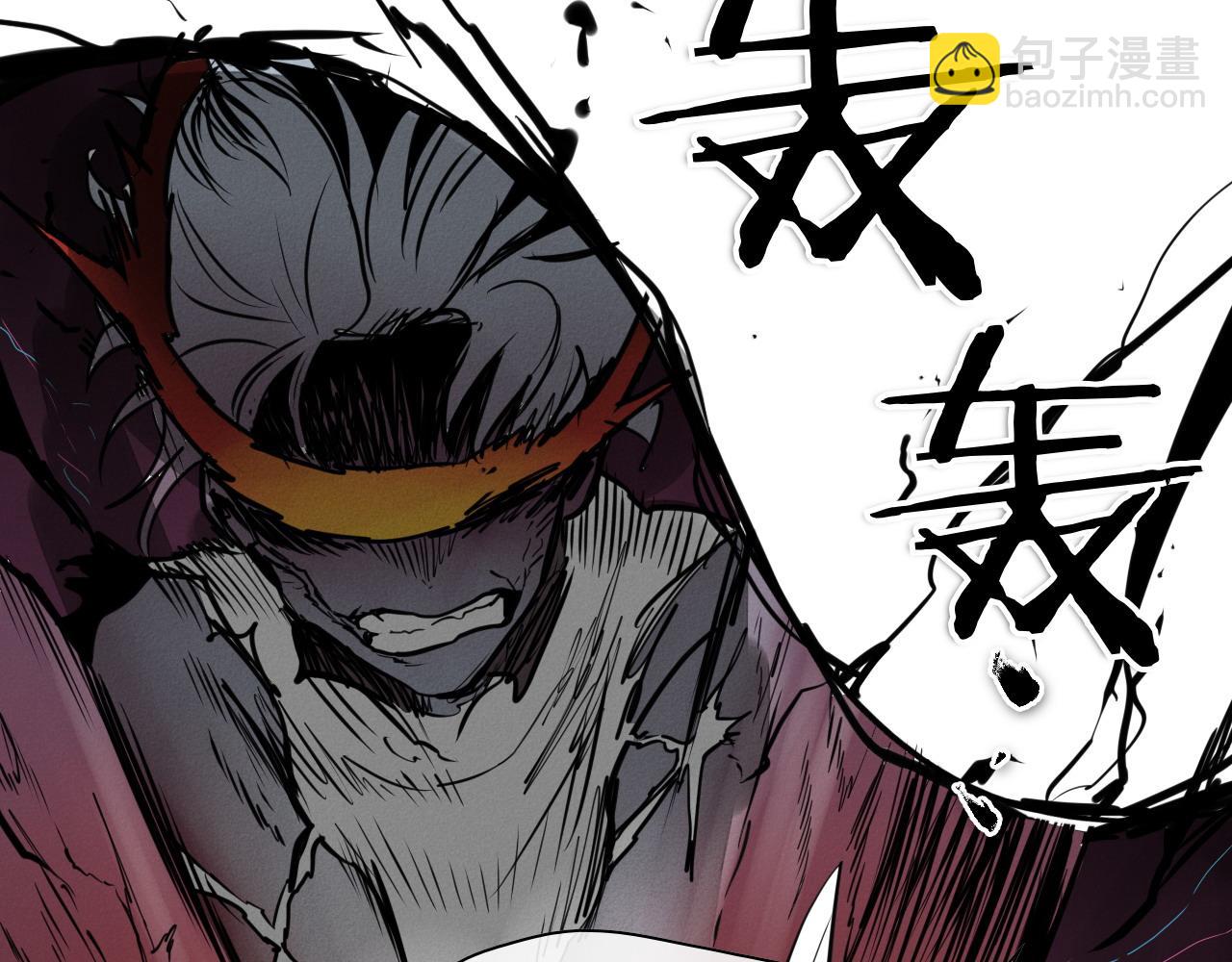 第273话 放手一搏160