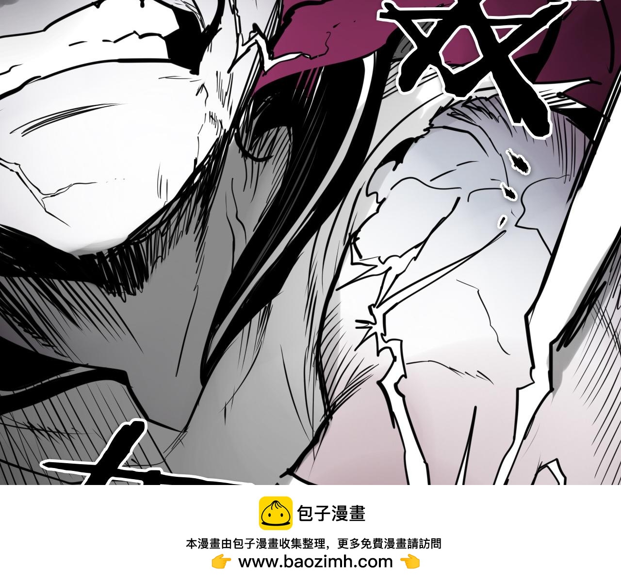 第273话 放手一搏167