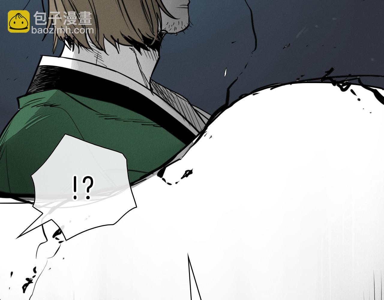 第273话 放手一搏182