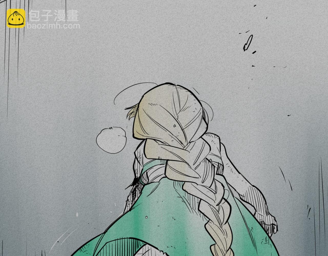 第273话 放手一搏185