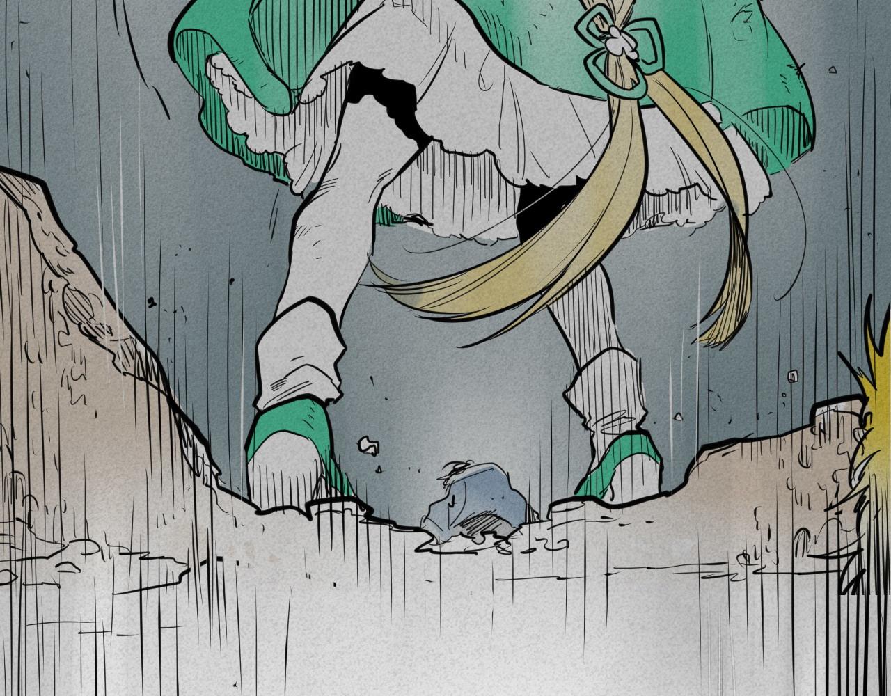 第273话 放手一搏186