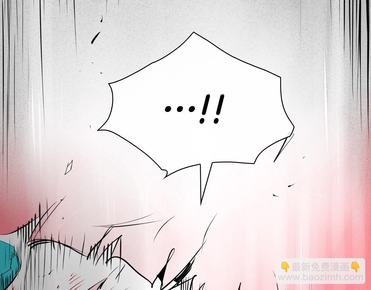 第273话 放手一搏187