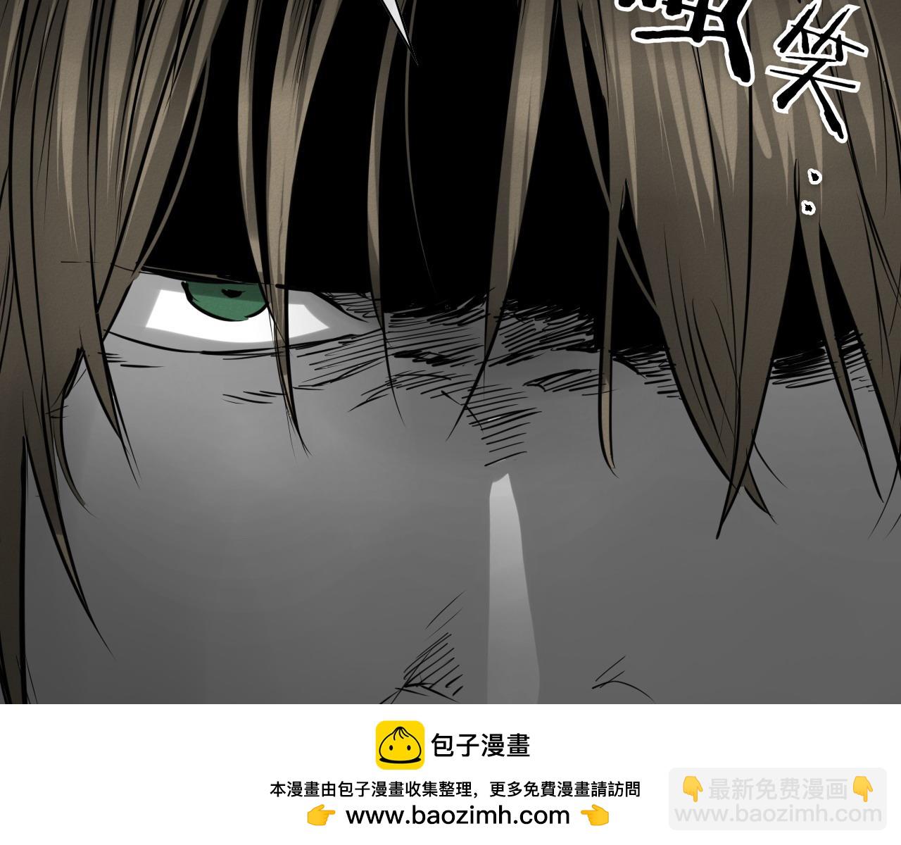 第273话 放手一搏211