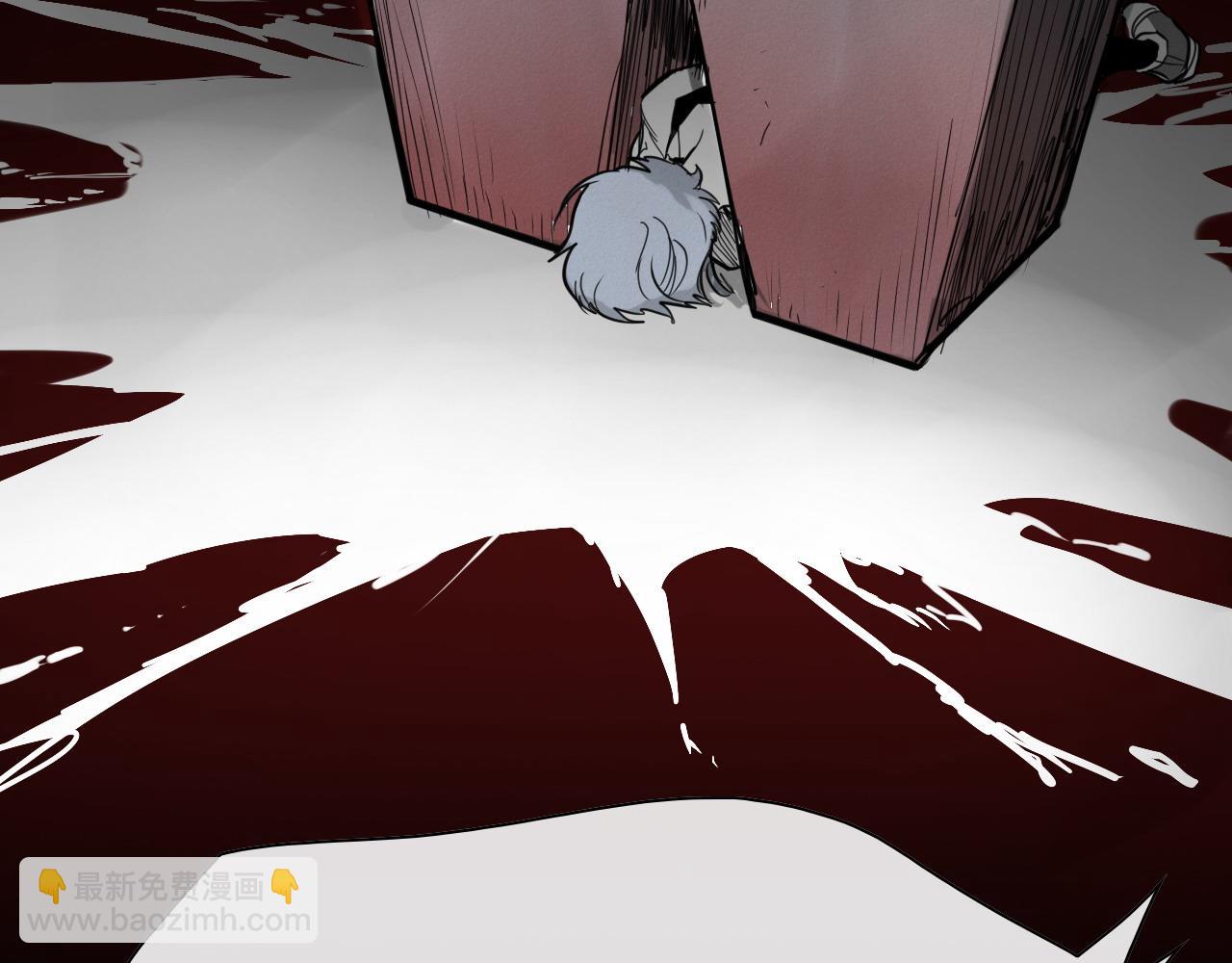 第273话 放手一搏212