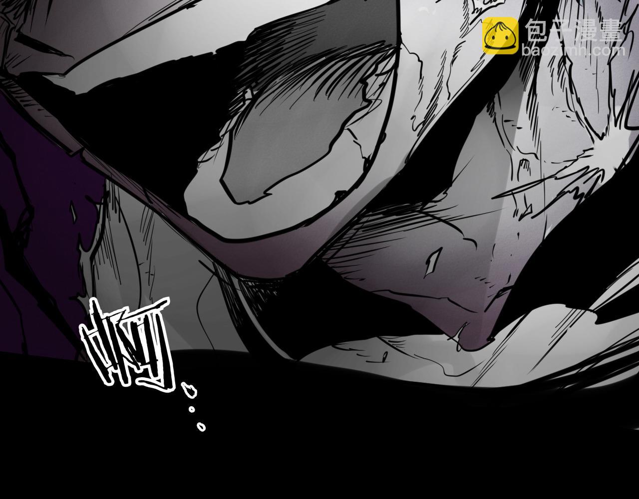 第273话 放手一搏218