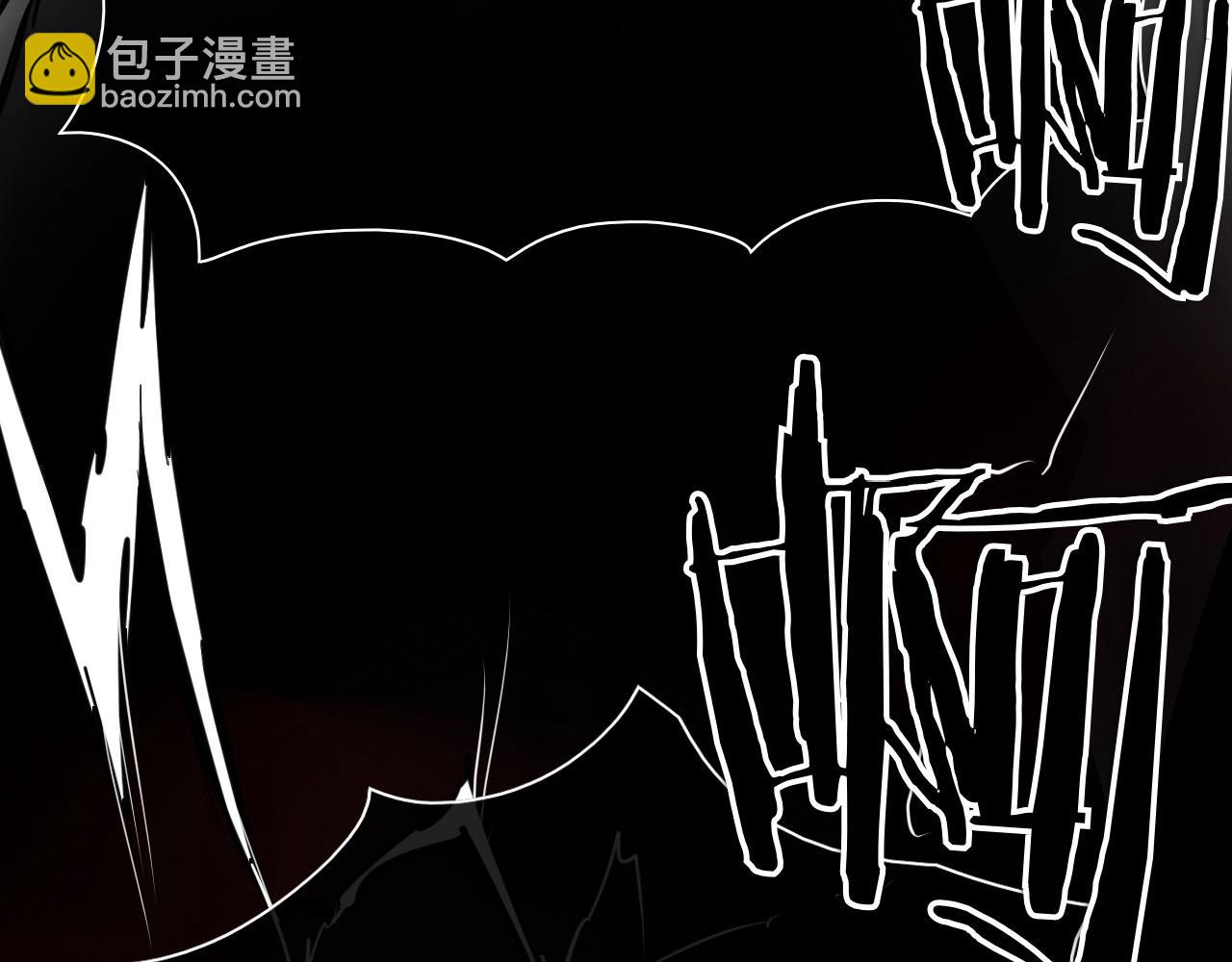 第273话 放手一搏223