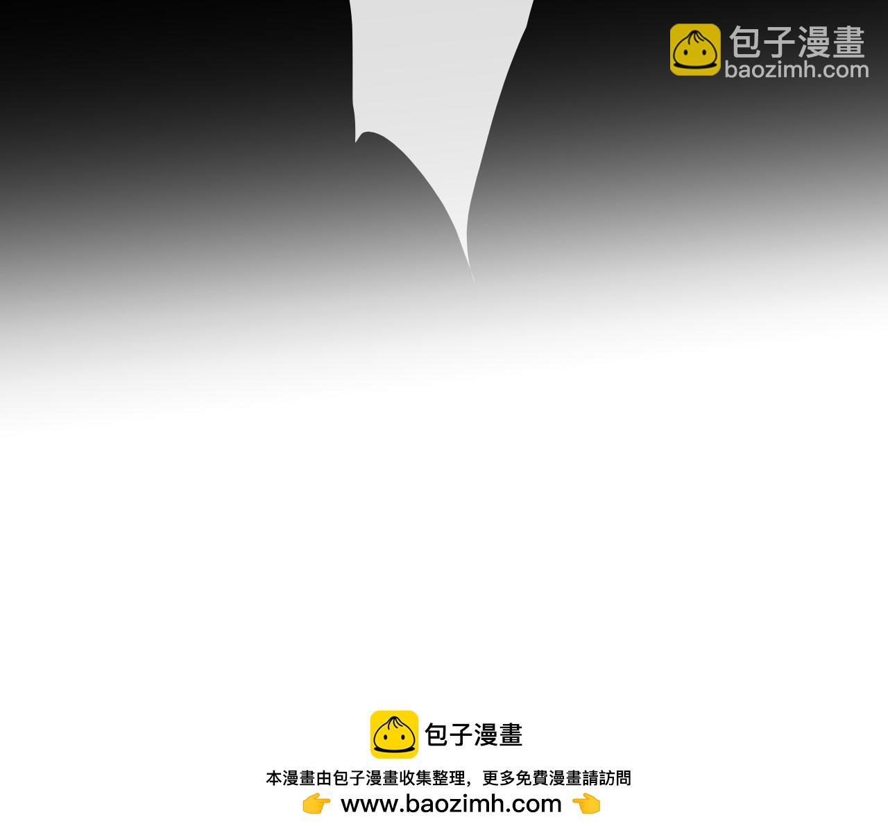 第273话 放手一搏228