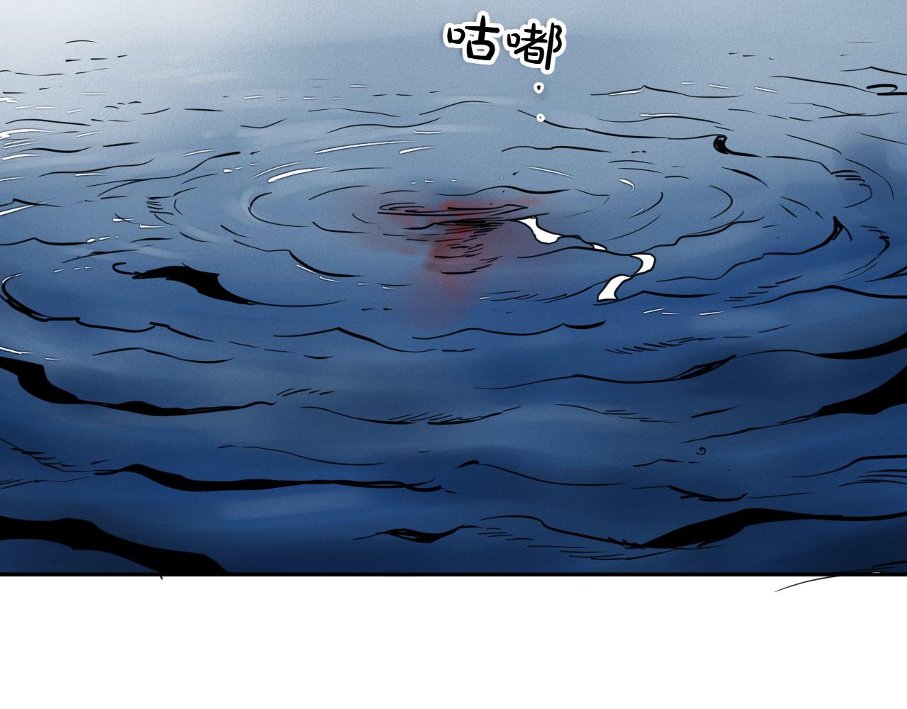第273话 放手一搏231