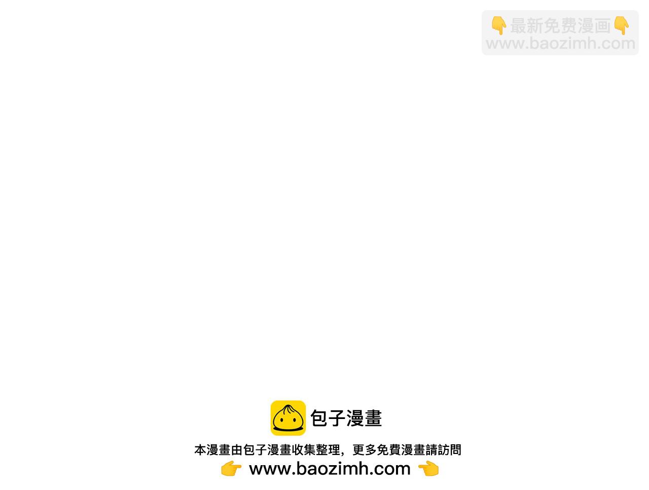 第273话 放手一搏234