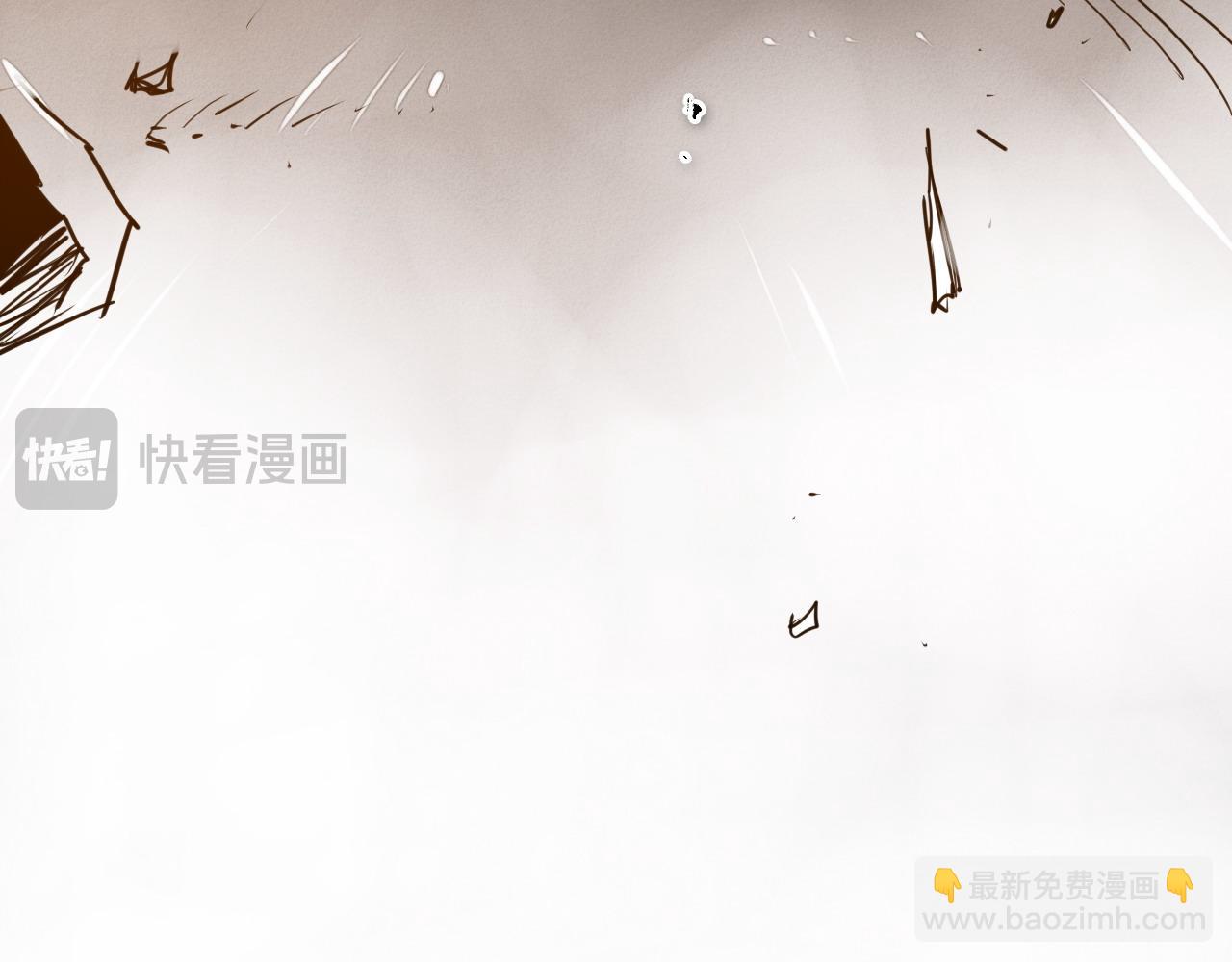 第273话 放手一搏27