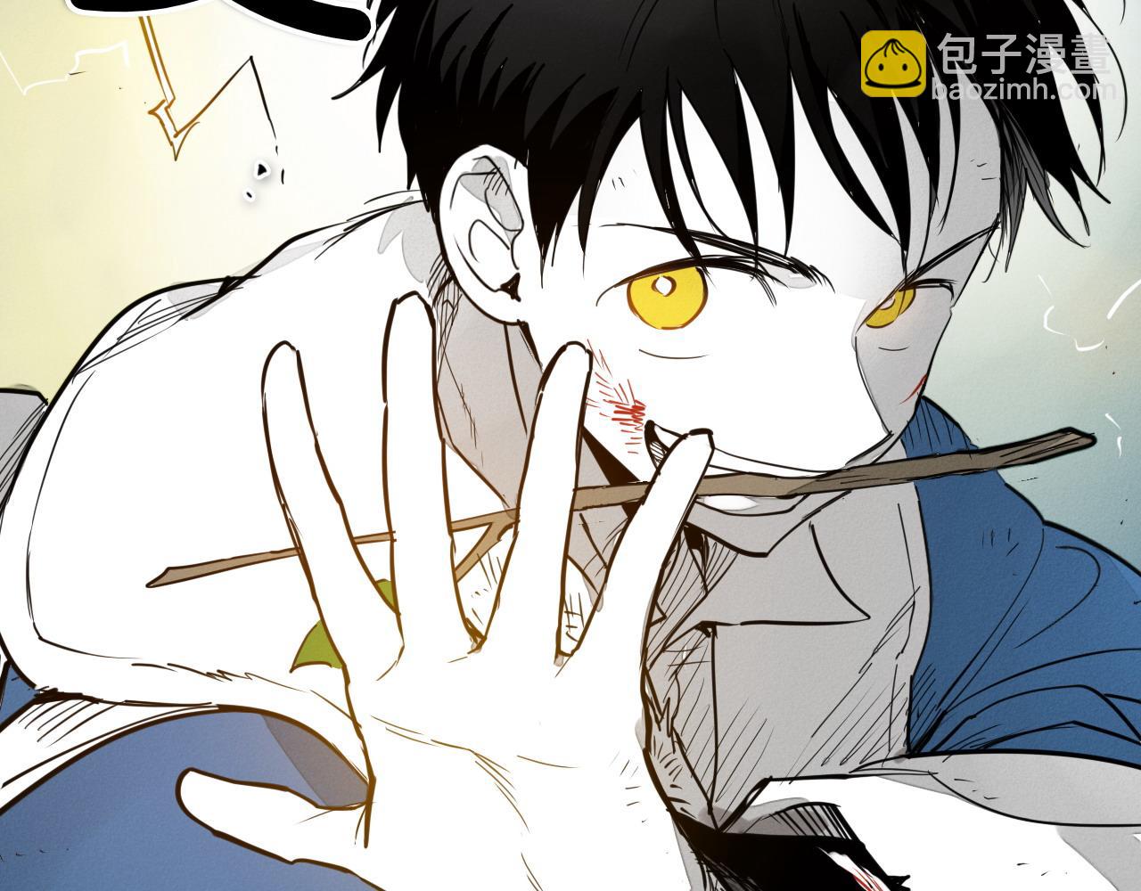 第273话 放手一搏32